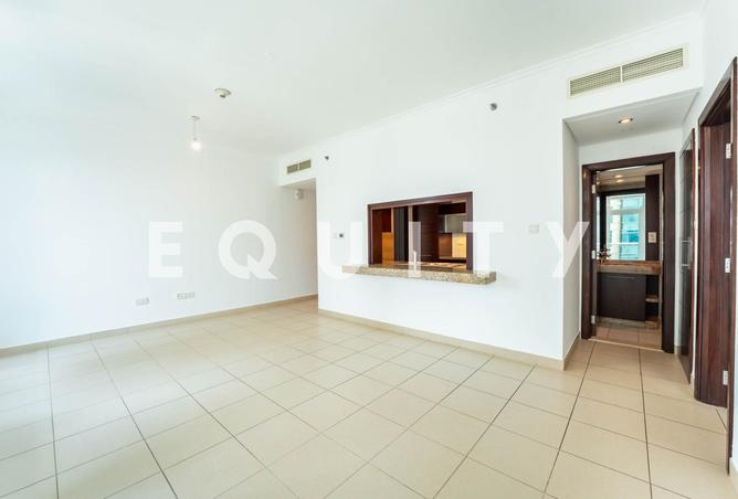 14803144 - صورة العقار 2