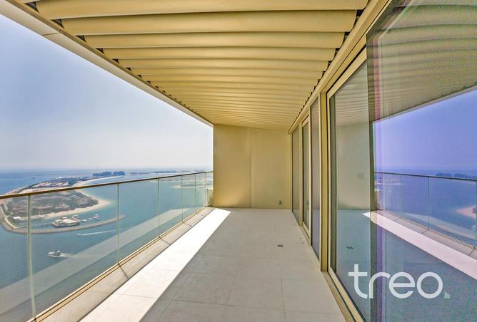 14803561 - Property Main Image