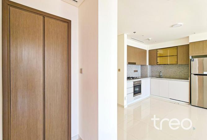 14803561 - Property Image 2