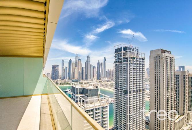 14803561 - Property Image 3