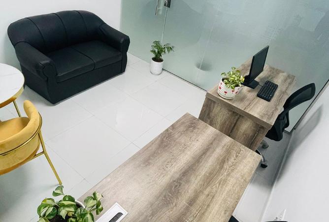 14805508 - صورة العقار 2