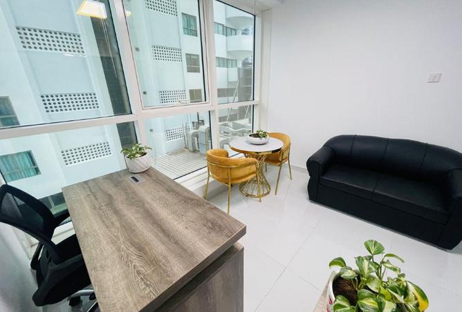 14805508 - صورة العقار 3