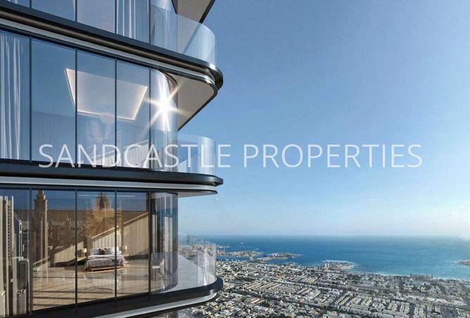 14803829 - Property Main Image