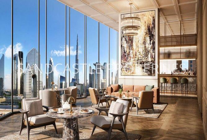 14803829 - Property Image 3