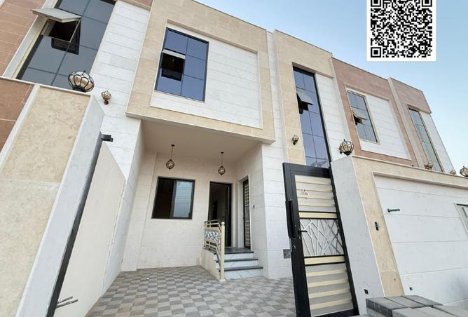 14804068 - الصورة الرئيسية للعقار