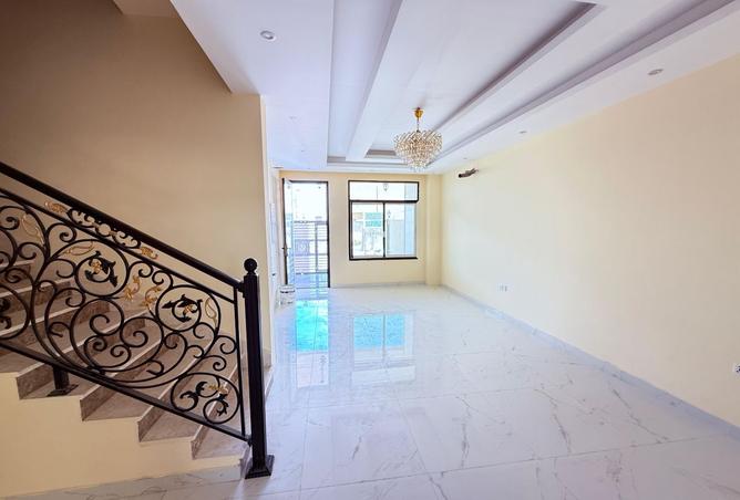 14804068 - صورة العقار 2