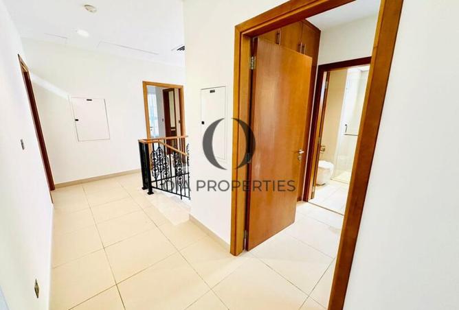 14843015 - Property Image 3