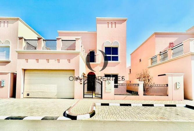 14843015 - Property Image 2