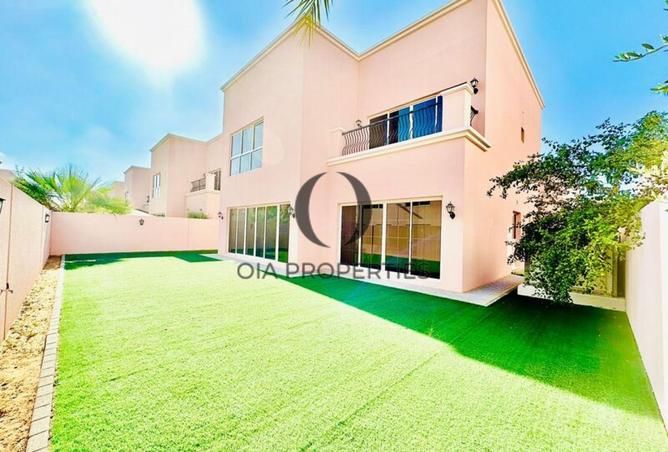 14843015 - Property Main Image