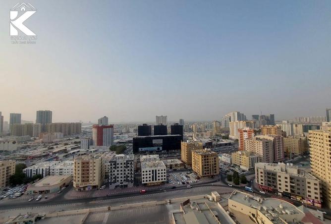 14804162 - Property Image 2