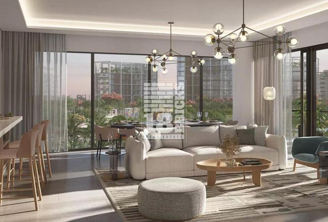 14804456 - صورة العقار 2