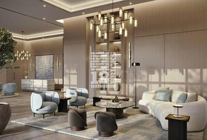 14804456 - صورة العقار 3