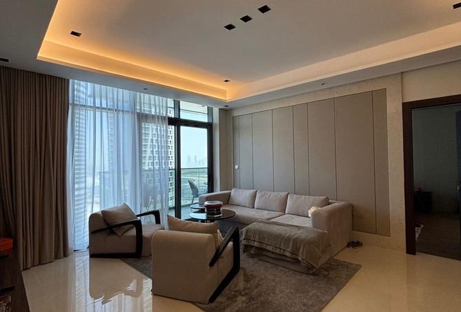 14804455 - الصورة الرئيسية للعقار