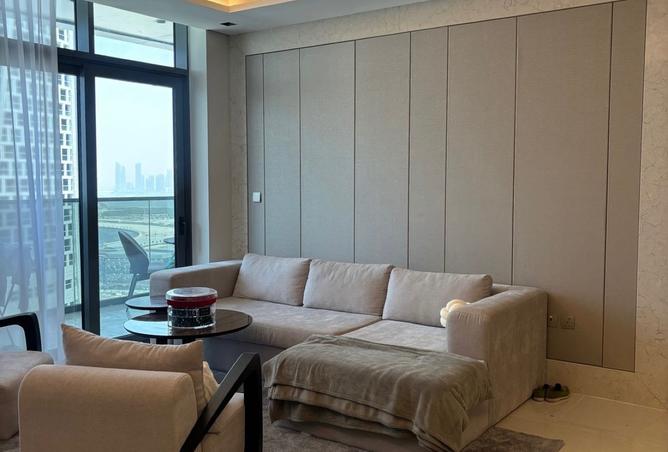 14804455 - صورة العقار 2