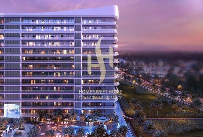87873088 - Property Main Image
