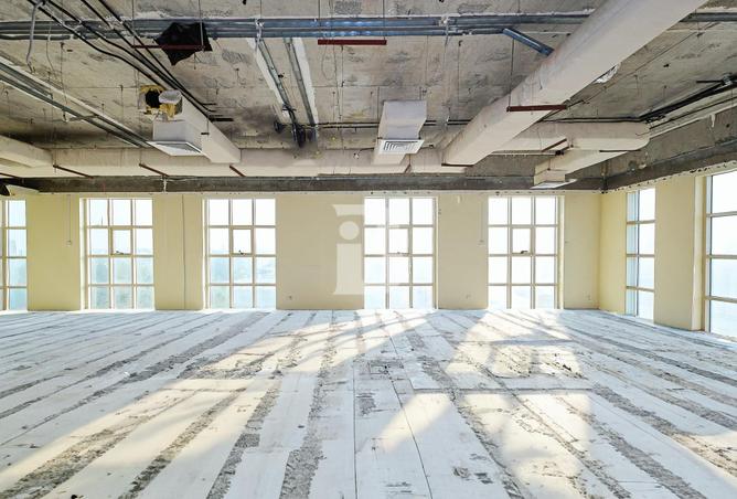 14804405 - صورة العقار 3