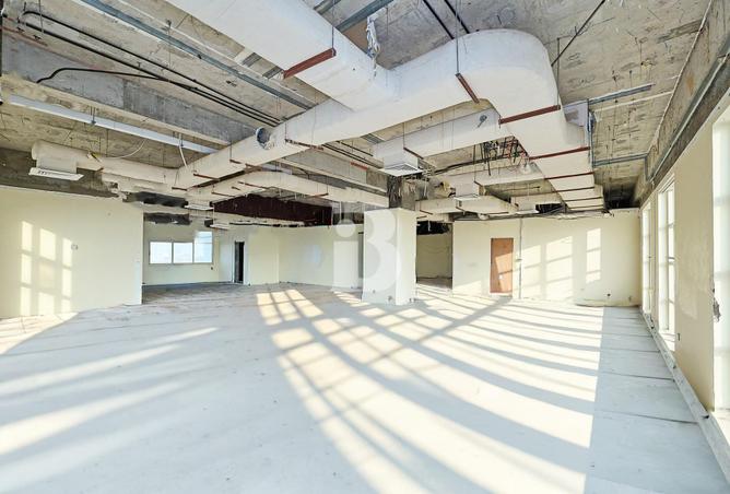 14804405 - الصورة الرئيسية للعقار