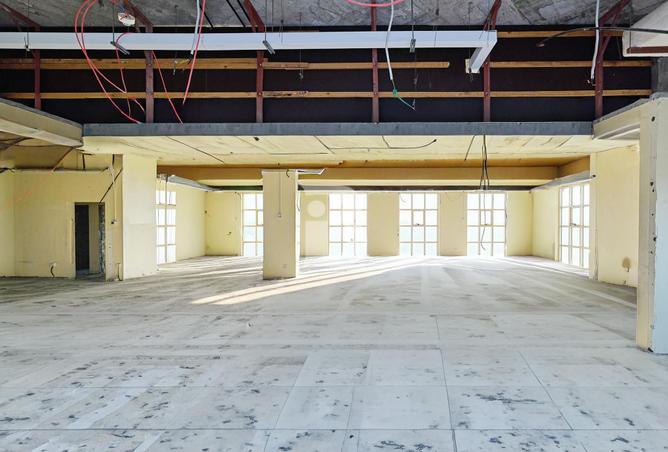 14804405 - صورة العقار 2