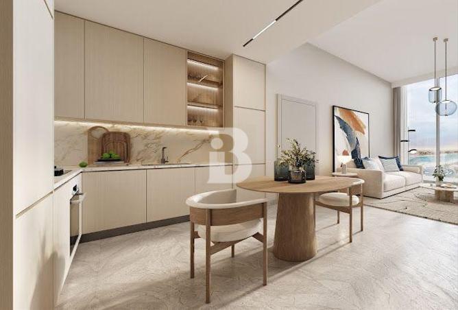 15591921 - صورة العقار 2