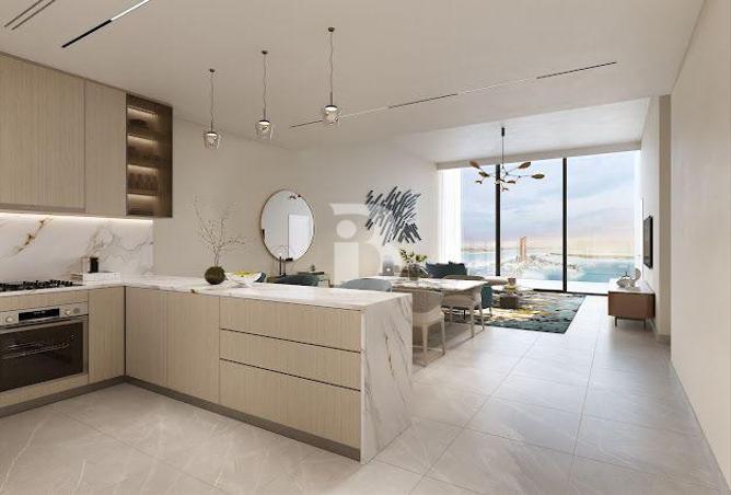 15591921 - صورة العقار 3