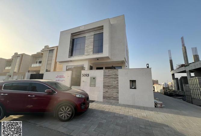 14810945 - صورة العقار 2