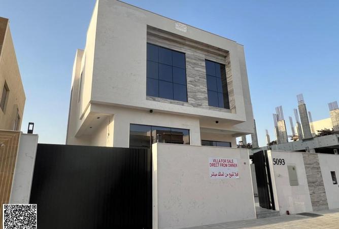 14810945 - صورة العقار 3