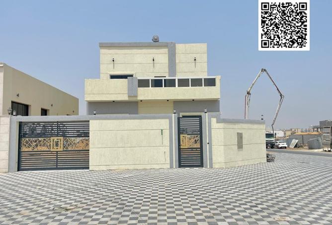 14804542 - Property Image 2