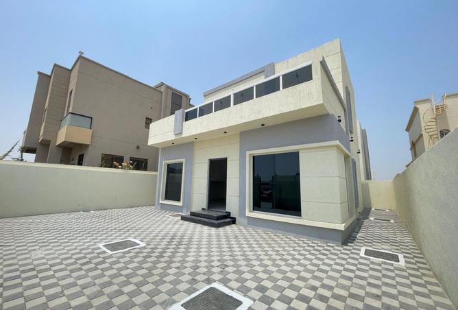 14804542 - Property Main Image