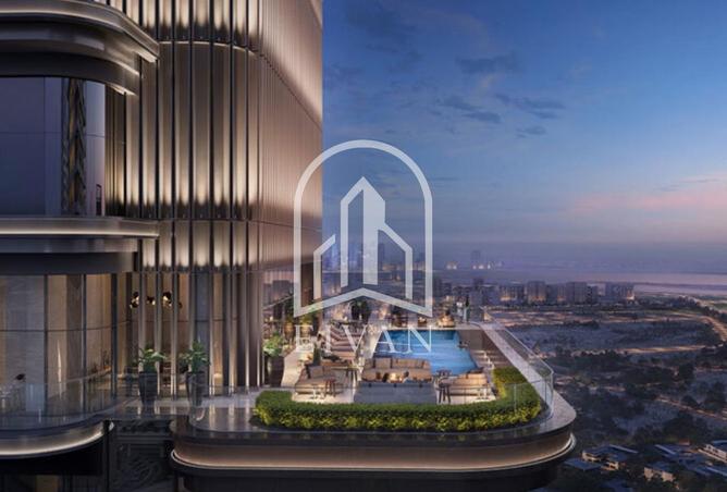 15874020 - الصورة الرئيسية للعقار