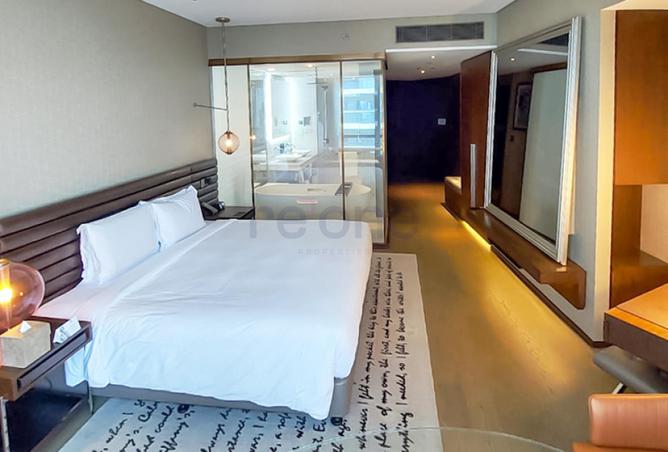 15609071 - صورة العقار 2