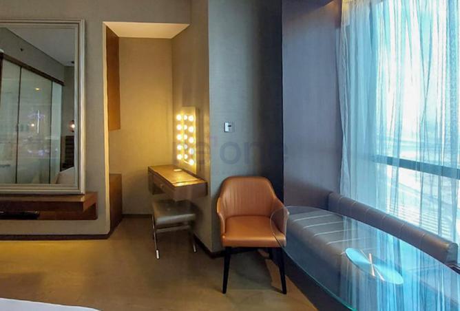 15609071 - صورة العقار 3