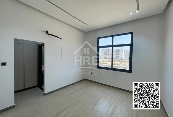 14804750 - Property Image 3