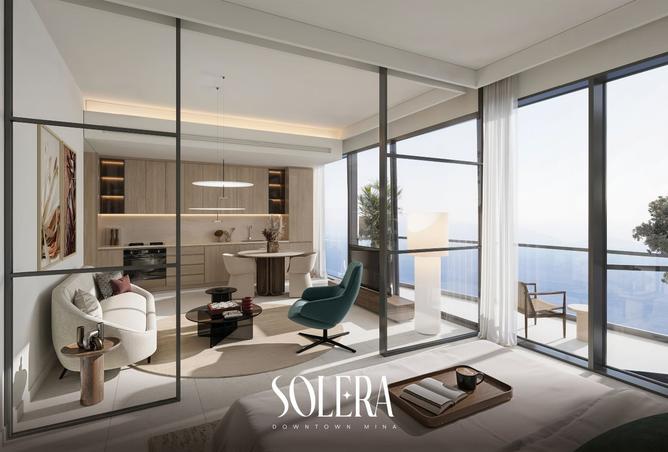 14804818 - صورة العقار 2