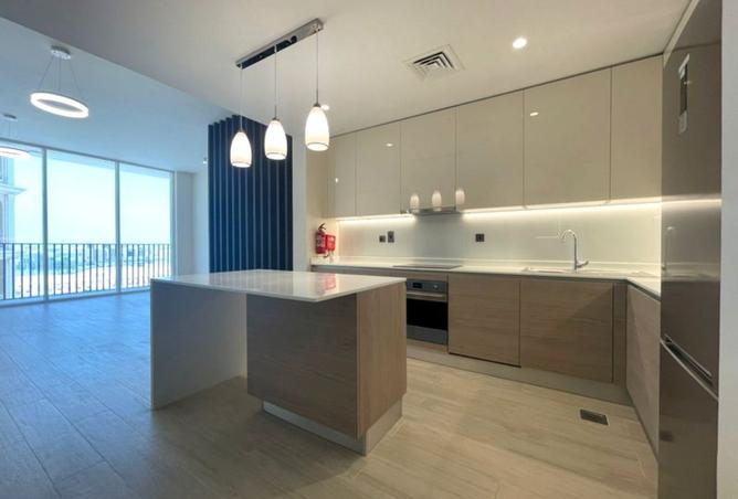 14807485 - Property Main Image