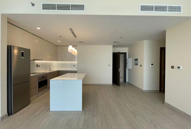 14807485 - Property Image 2