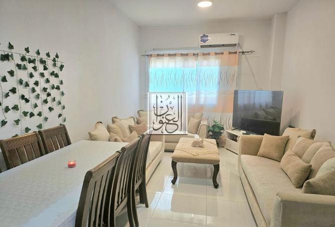 14810043 - الصورة الرئيسية للعقار