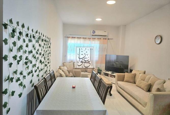 14810043 - صورة العقار 3