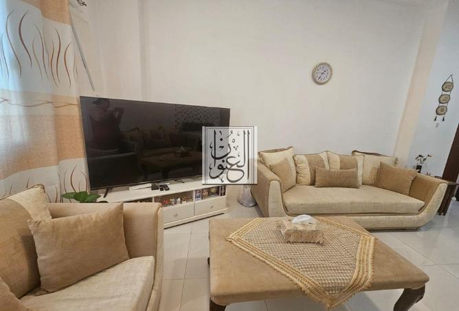 14810043 - صورة العقار 2