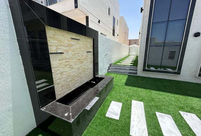 14804827 - Property Image 3