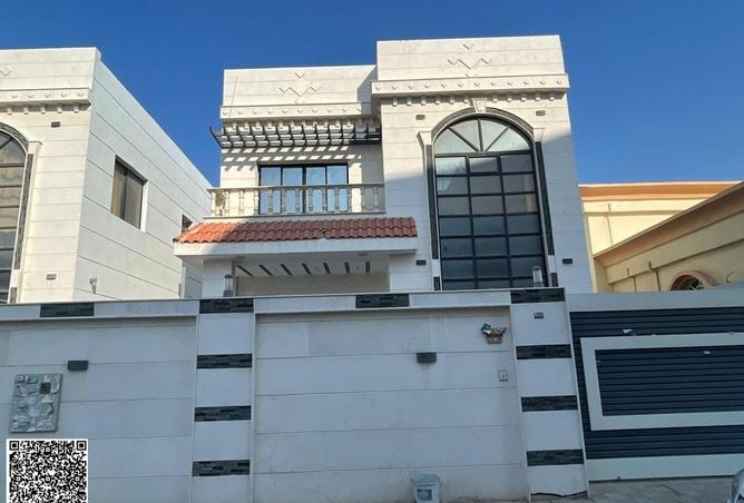 14810943 - الصورة الرئيسية للعقار