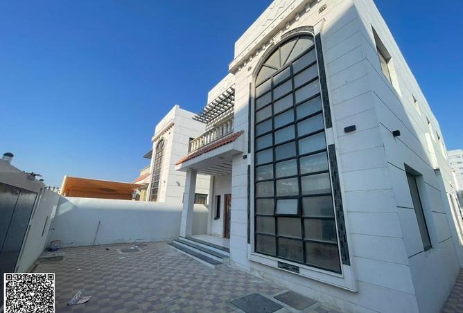 14810943 - صورة العقار 3