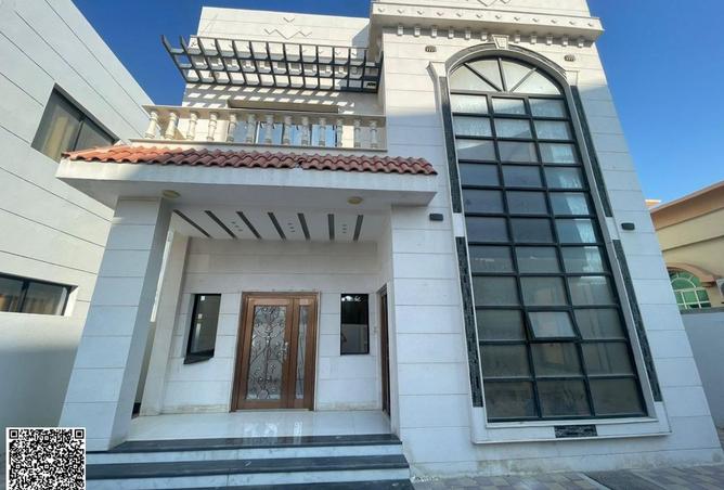 14810943 - صورة العقار 2