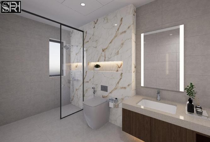 14804889 - صورة العقار 2