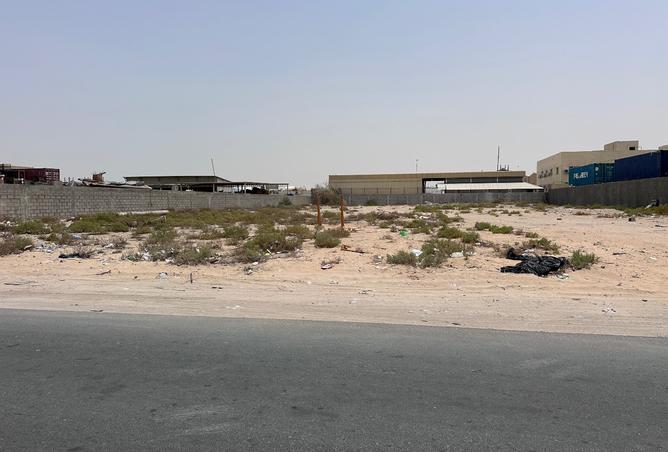 14804953 - الصورة الرئيسية للعقار