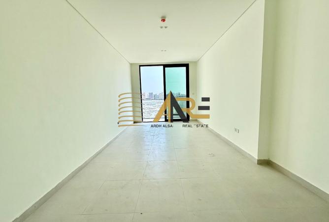 85738360 - صورة العقار 3