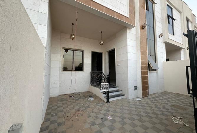 14804987 - Property Image 3