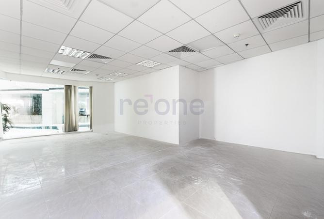 14805654 - صورة العقار 2