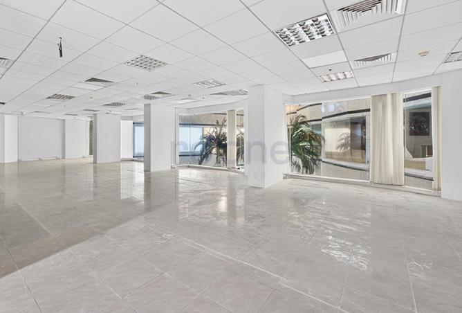 14805654 - صورة العقار 3