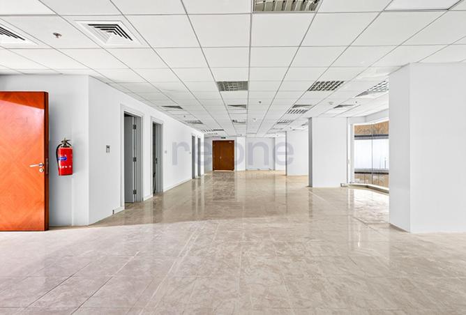 14805654 - الصورة الرئيسية للعقار