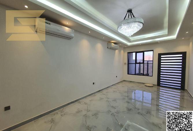 14804997 - Property Image 2